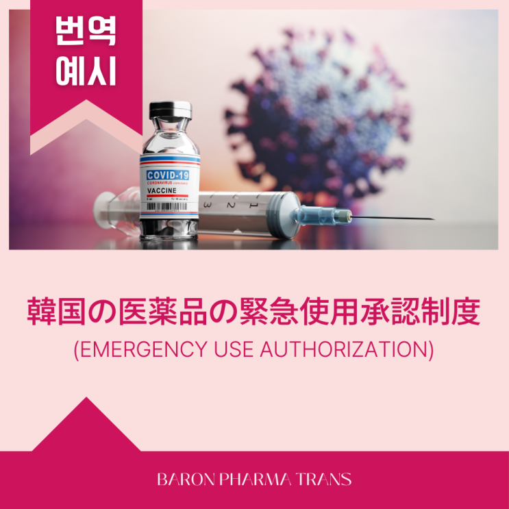  [번역 예시] 한일번역 (1)