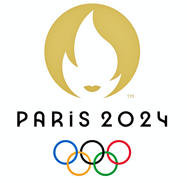 2024 파리<b>올림픽</b> 여자골프... 그리고 <b>박세리</b> FIR HILLS... 