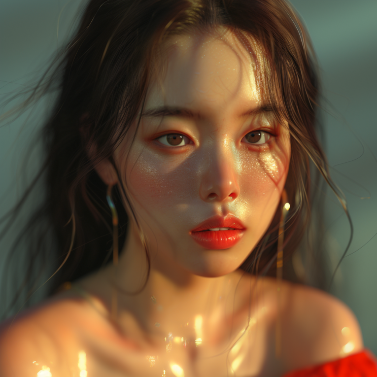  10. 미드저니 심화: 원하는 이미지를 생성하는 프롬프팅(2)