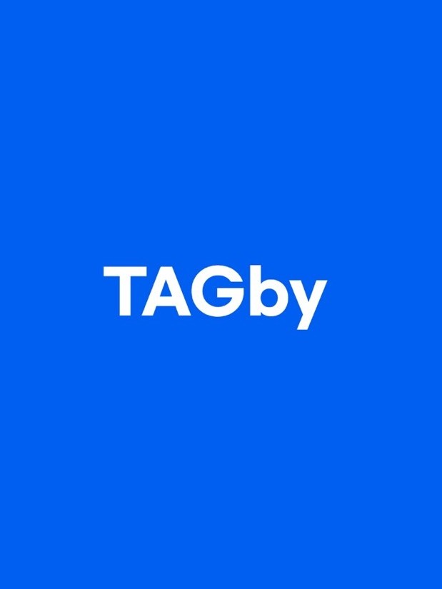  [플랫폼] 뷰티 인플루언서 체험단 마케팅 플랫폼 태그바이 Tagby