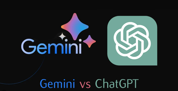  내 경험은 소용없다,욥기,Gemini 와 GPT-3.5가 내 옆에 있다.