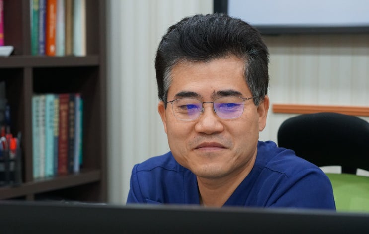  부천여성방광염치료를 잘하는 석남역비뇨기과를 찾는다면?