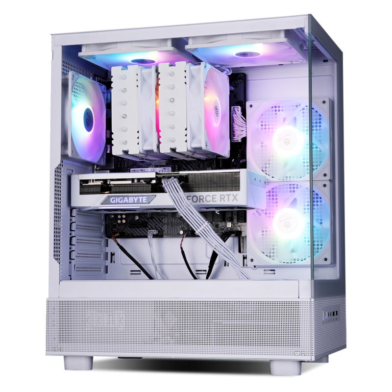 이미지 미리보기