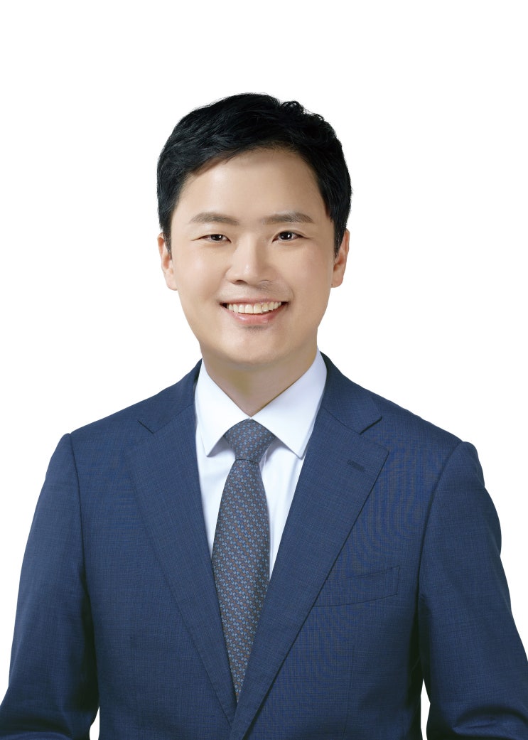 <b>구자룡</b>, 목동 토지거래허가구역 해제 추진