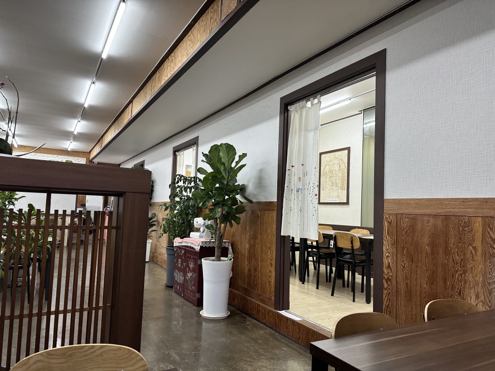 태양수산 사진 5