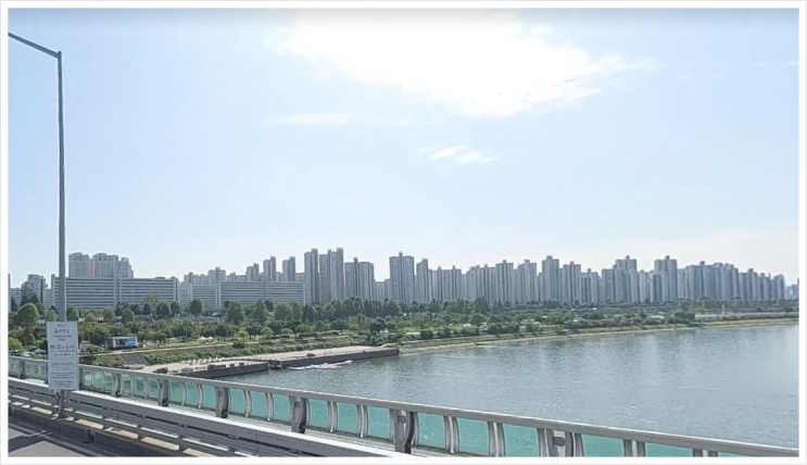  4월 전국 아파트 입주물량 전월 대비 60% 감소