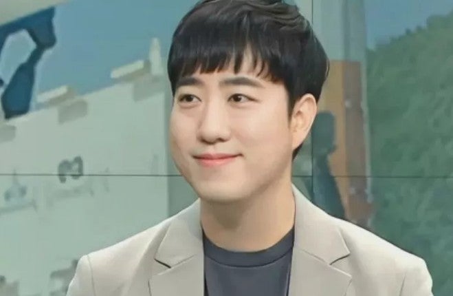 궤도 유튜버 결혼/자녀/뜻/나이/임영웅/전참시/그레이 우원재 쿠기/겸직금지위반