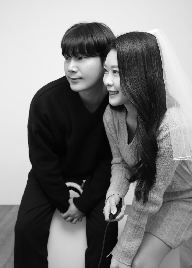  일상:: 소중한 사람과 하루를 보낸다는건
