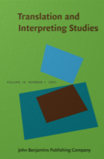  Changes in the translator’s position on the author and readers: A feminist scholar’s peritexts in...