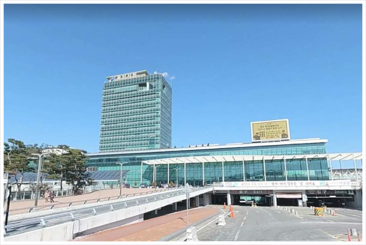  '특례시지원특별법' 제정 ··· 용인 '스마트 반도체 도시'로