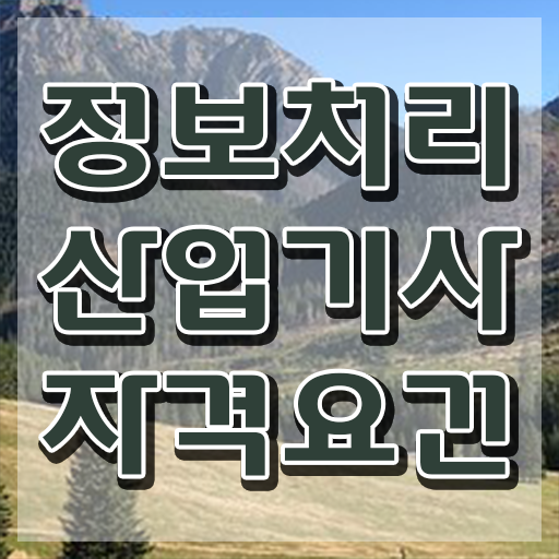  품질경영기사 기출  품질경영기사 자격증 취득  정리해봤어요