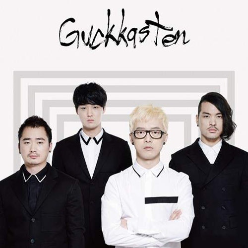 국카스텐(하현우) - 라젠카(원곡:N.EX.T), 돌덩이, NEO, 침묵, 도베르만 외 노래 모음 [가수프로필....