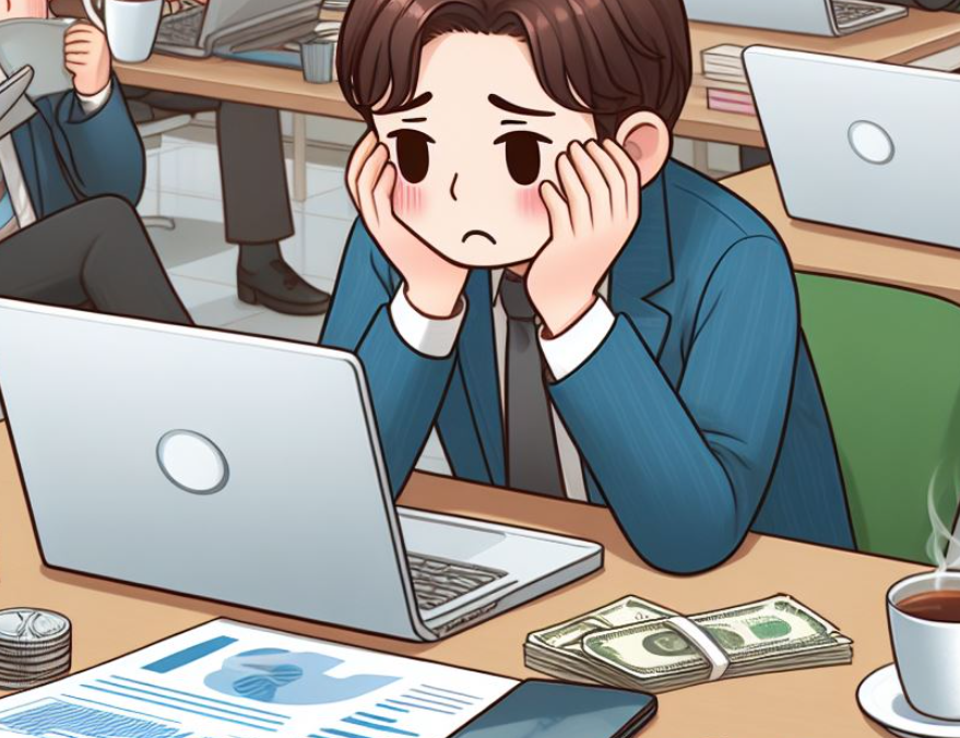 전주불법도박변호사 상황에 따라 노련하게 대처해야