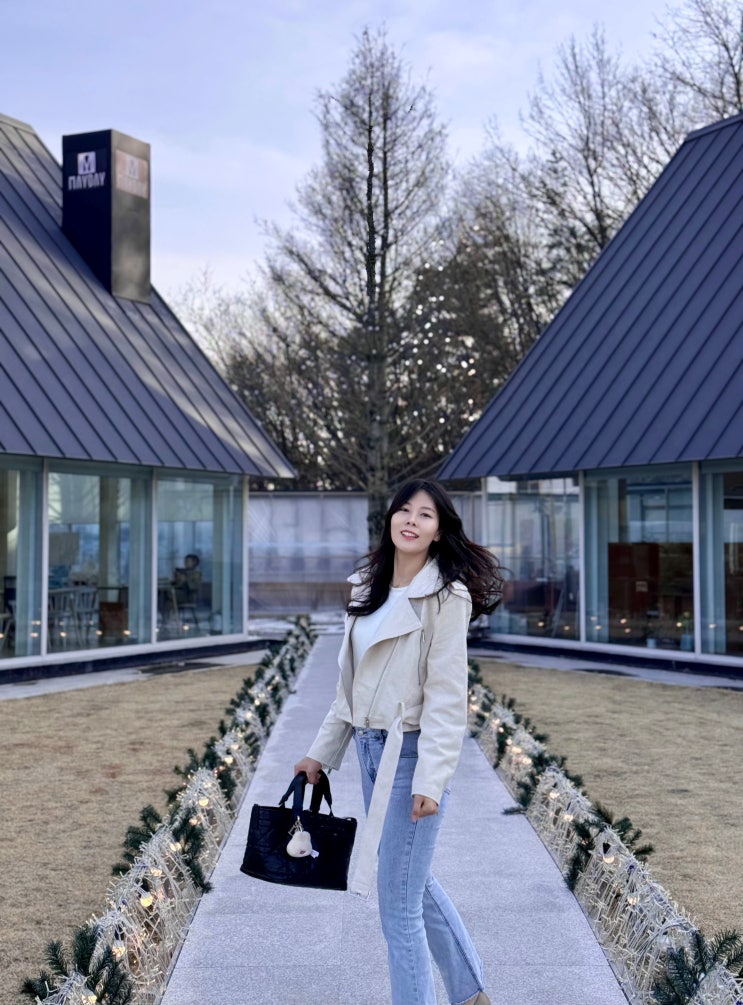 새내기룩, 오피스룩 여자 라이더자켓 코디 추천 새내기룩, 오피스룩 여자 라이더자켓 코디 추천