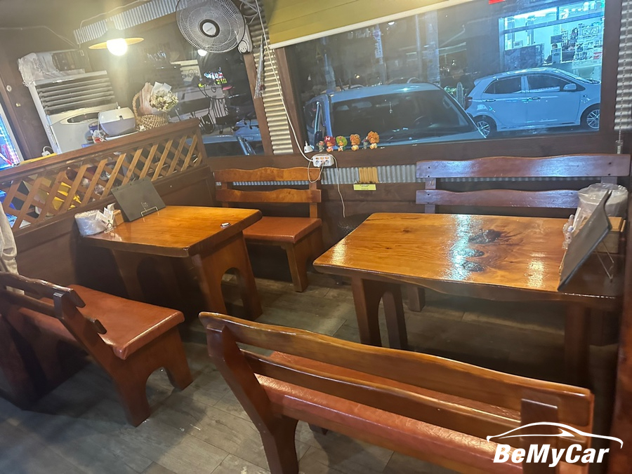 미스터꼬꼬족 사진 2