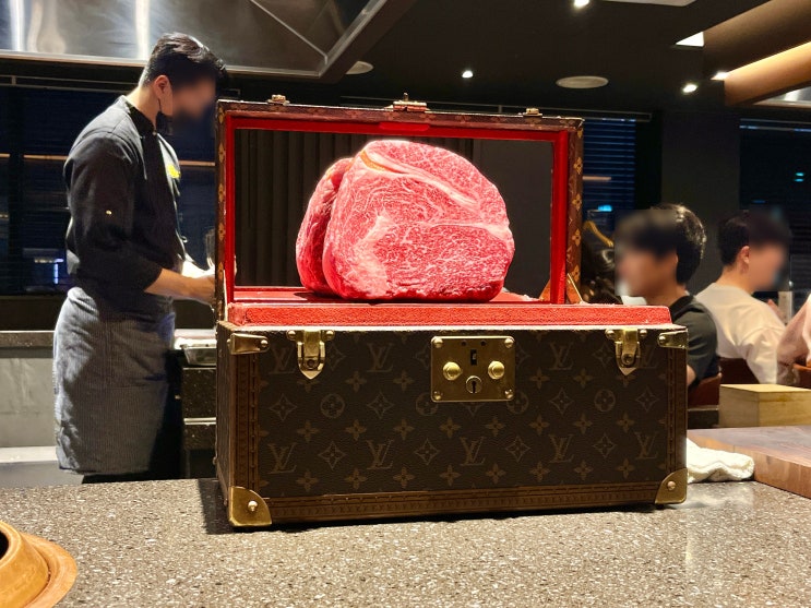  이속우화 천공 생일 예약 솔직한 후기