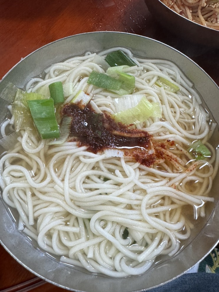  3월 일상 몰아보기_ 1탄