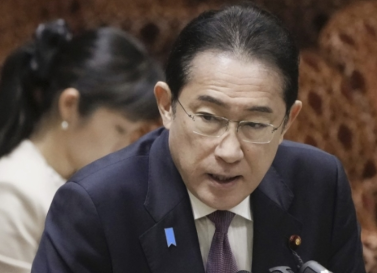 현재 <b>북중러</b> 관계는 점차... 북일 <b>정상회담</b> 떡밥이 슬금슬금... 