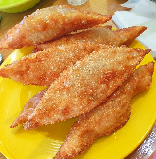 포코포코 시흥점 사진 4