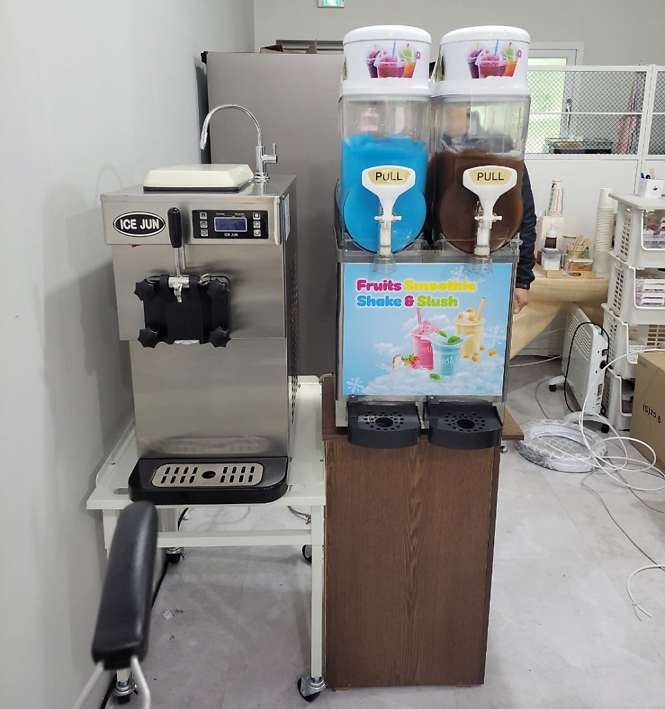 오구오구점빵 사진 6