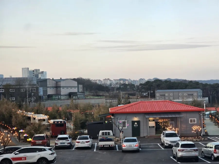 쁠라방 사진 2