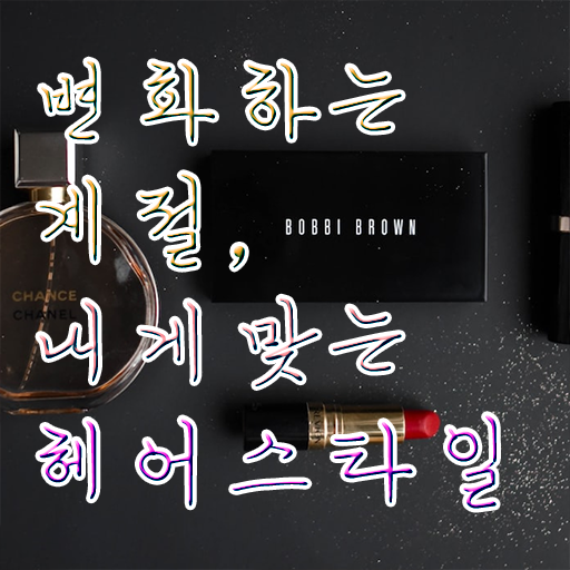  커트지도사 무료 교육  커트지도사 온라인 강의
