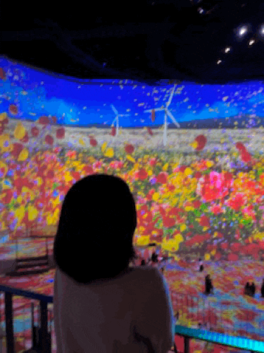  [제주] 노형수퍼마켙 | 제주도전시회 | 제주미디어아트 | 제주도여행