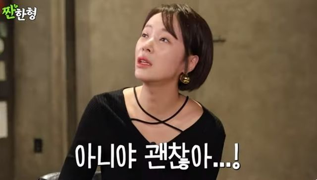 폭로' <b>황정음</b>, 또 남편 저격 "바람피운 놈"→"<b>골프</b> 제일 <b>싫어</b>... 