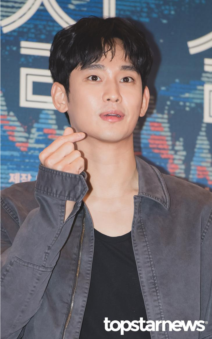 히트작 메이커 <b>김수현</b> 눈물의 <b>여왕</b> 회당 <b>출연료</b> 8억 설? 사실 아냐