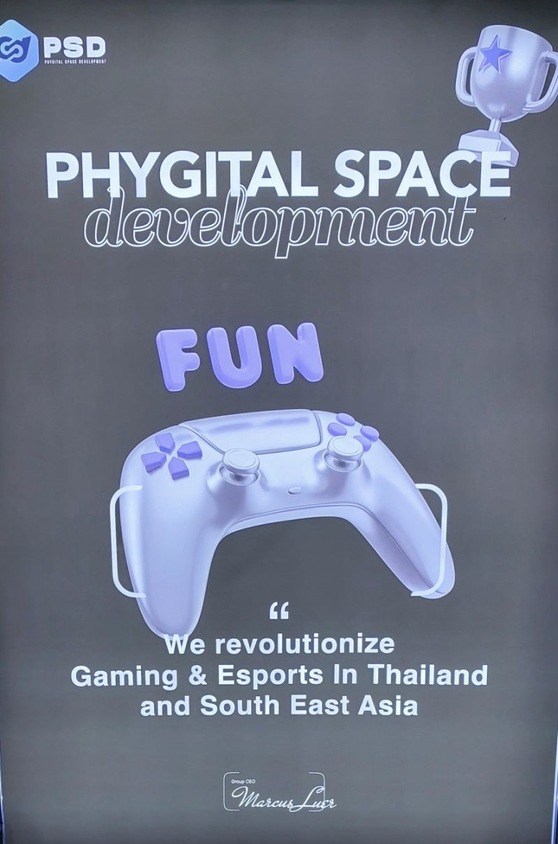 Beyond Blockchain-엑스피어(Xphere)블록체인, 스피어(Sphere)코인, 지갑(ZIGAP)-태국 방콕에서 오늘  오전11시~오후4시 : 네이버 블로그