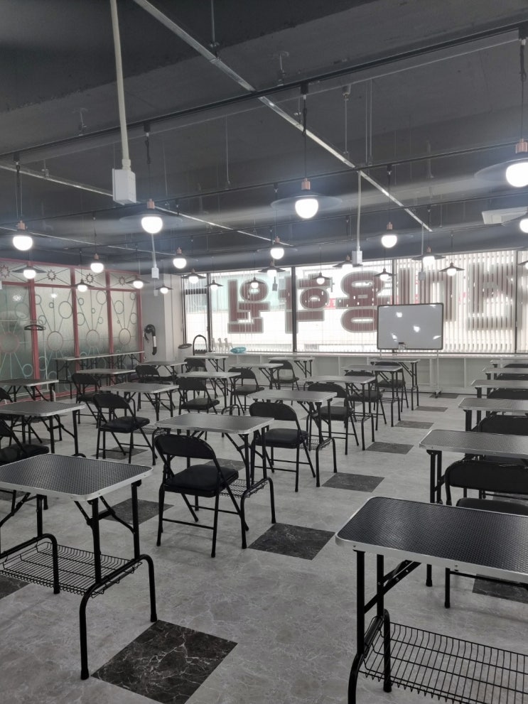  인천 애견미용학원 국비지원 보다 비용 절약하는 장학지원 제도