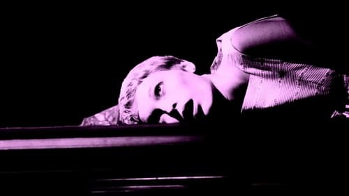  [영화] 악마의 씨(Rosemary's Baby)