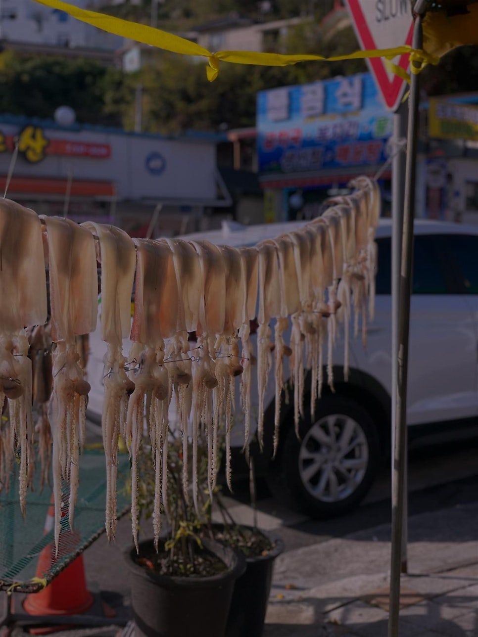 Haehwadam photo 1