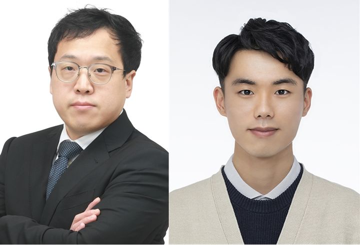 백금 대체 가능 나노촉매 개발…그린수소 대량생산 길 열려 백금 대체 가능 나노촉매 개발…그린수소 대량생산 길 열려