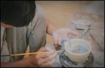 다복 사진 4