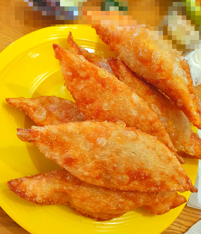 포코포코 시흥점 사진 5