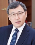 <b>의료개혁</b> 논란을 보면서 - 정근식