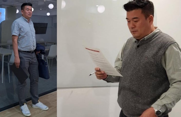  지급 명령 강제집행으로 원금 2배 받은 방법