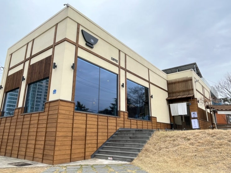 대구 오마모리 다사 분위기 좋은 달서구 빙수맛집 다사 카페 (내돈내산) 대구 오마모리 다사 분위기 좋은 달서구 빙수맛집 다사 카페 (내돈내산)
