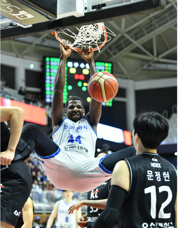  2024년3월26일 대구 한국가스공사 울산 현대모비스 피버스 [ KBL 농구 경기 분석 ] : "스포라이브 승부 예측 게임" + 무료머니증정