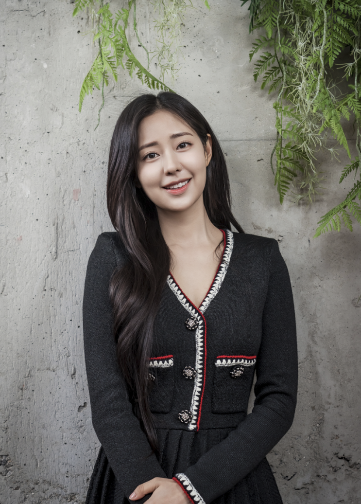 '피라미드 게임' 신슬기, 솔로지옥 신슬기인지 몰랐다는 말 뿌듯해 '피라미드 게임' 신슬기, 솔로지옥 신슬기인지 몰랐다는 말 뿌듯해
