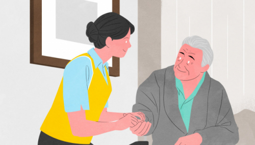 강원도 내 사회복지사 보수 여전히 제자리걸음…10명 중 7명 불만족 강원도 내 사회복지사 보수 여전히 제자리걸음…10명 중 7명 불만족