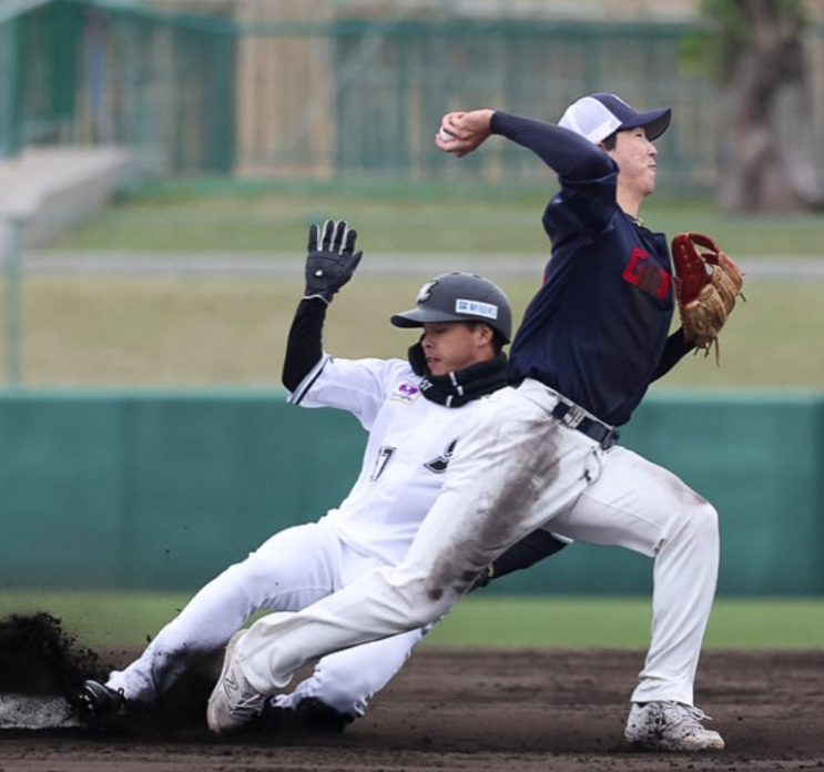  2024년3월26일 롯데 자이언츠 KIA 타이거즈 [ KBO 야구 경기 분석 ] : "스포라이브 승부 예측 게임" + 무료머니증정