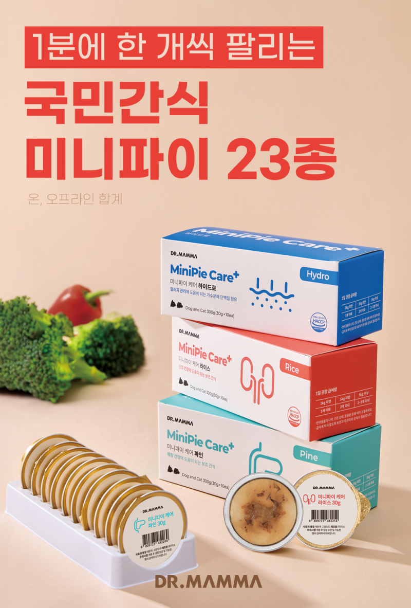 견종백과 제페니즈 친편 ㅣ 수의사가 알려주는 제페니즈 친 특징, 성격, 질병, 건강, 주의사항에 대한 모든것 : 네이버 블로그, image size:800x1183