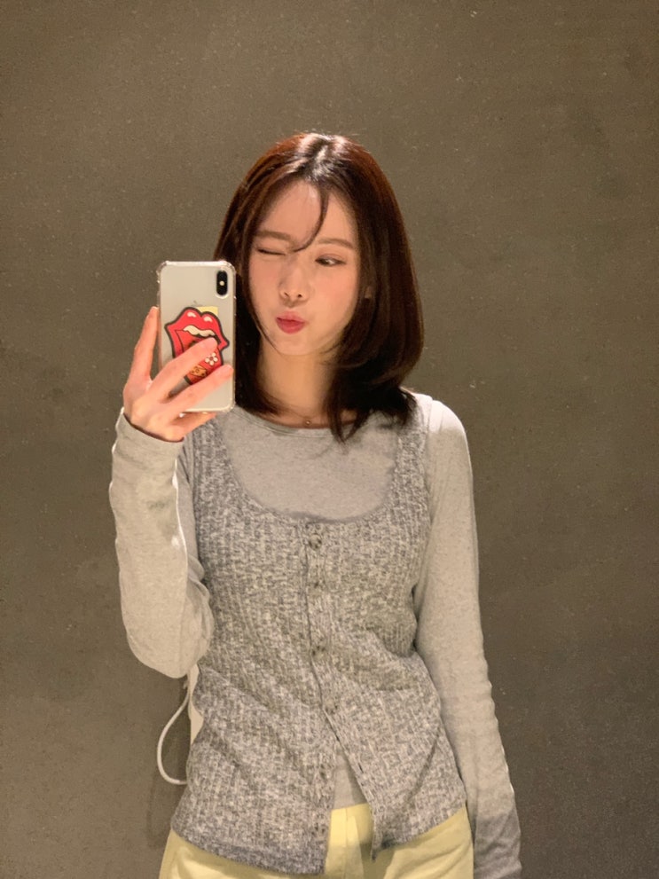  서울숲역 신상카페 Wmcafe 혼커 노트북 작업하기 좋은 카페