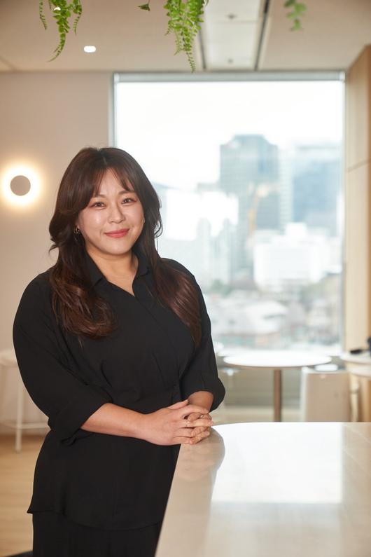 <b>이영현</b>도 텃세 걱정한 '<b>놀던 언니2</b>'…제작진 "채리나→이지혜... 