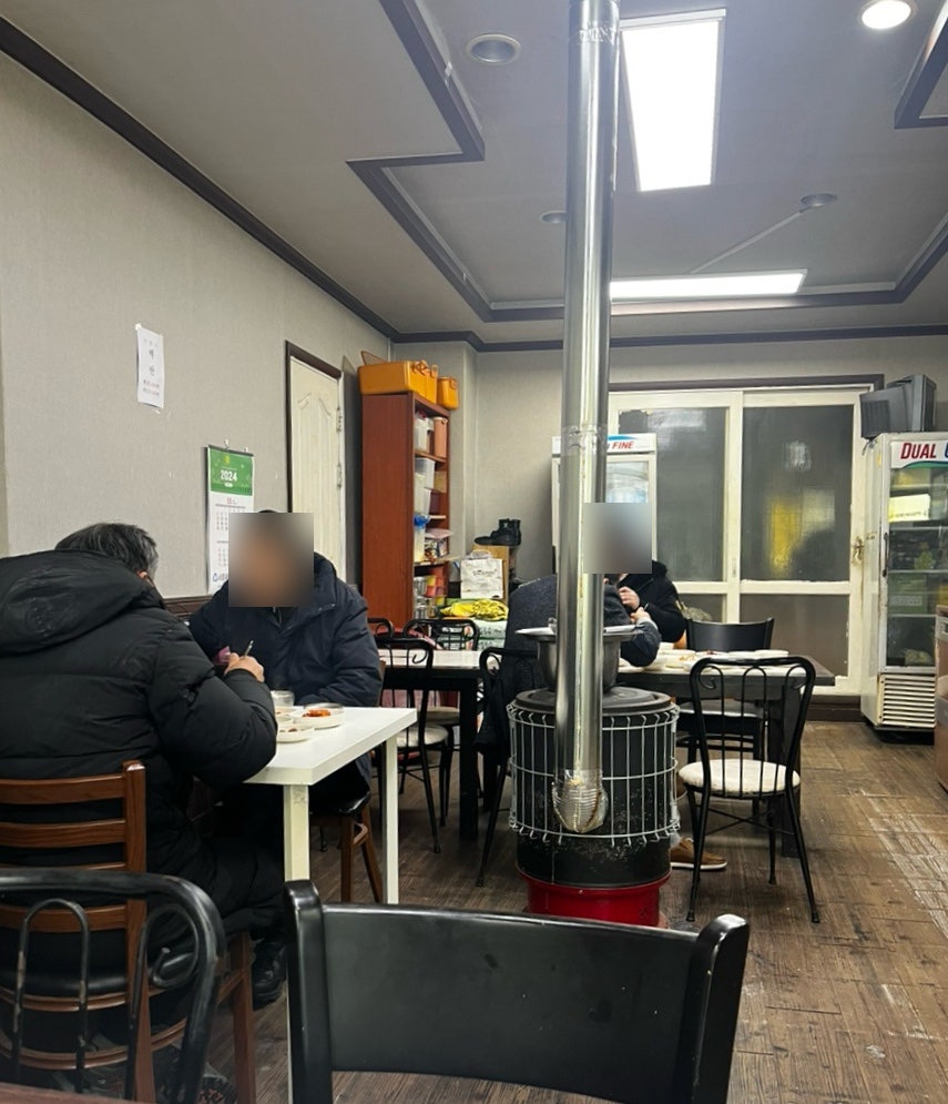 현진관 사진 4
