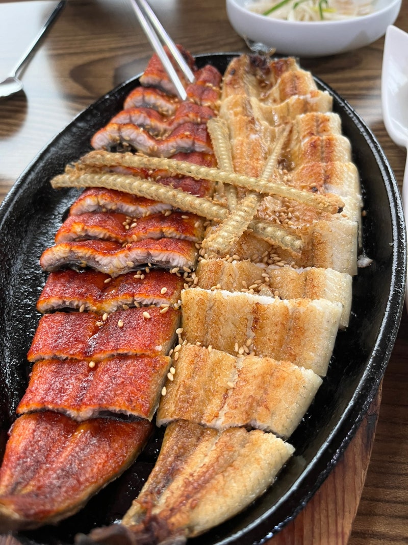 사진 4