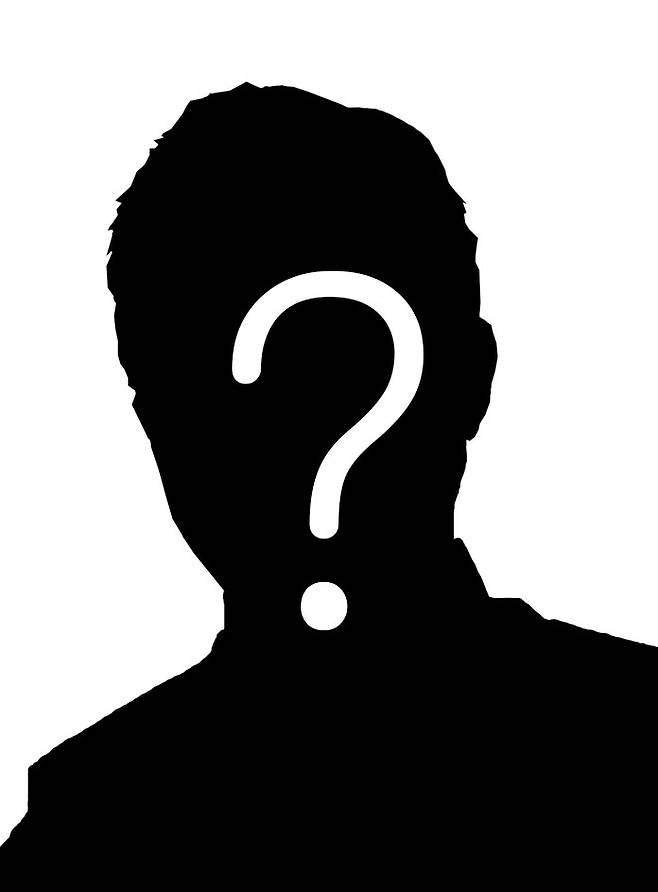 <b>보호관찰소 지소장</b>, 보호관찰 대상자 강제추행 혐의로 구속