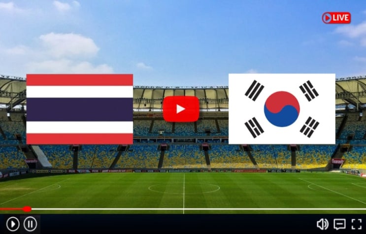 <b>선발</b> 명단 역대전적 KBS SBS 쿠팡플레이 해설 <b>손흥민 이강인</b>... 
